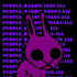 Avatar for Purple_Rabbit