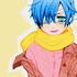 Avatar for HellOHiipiie