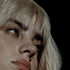 Avatar for Os3nb
