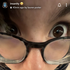 Avatar di kitvstheworld