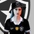 Avatar für whitedarkness19