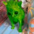 Avatar de lastpluh