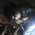 MuriloBiro さんのアバター