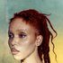 Avatar di FKA twigs