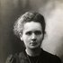 Marie Curie 的头像