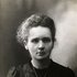 Marie Curie için avatar