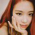 parkjadeyoung için avatar