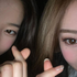 h8angel 的头像