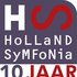 HoLLaND SyMFoNia のアバター