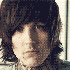 Avatar for Alice_Sykes