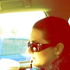 Avatar for AndAfterAll