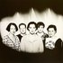 Stereolab 的头像
