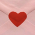 Avatar for sweetwilliamss