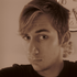 Avatar for matej_KO