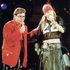 Avatar for Elton John, Axl Rose and Queen
