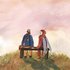 Avatar for Strangers on a Bench