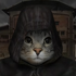 Avatar for FatherOfPearl1