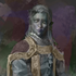 Avatar for nokisreal