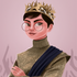 princetezu için avatar