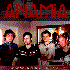 Avatar for Anamia