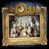 Avatar for Cd Greatest Hits 2009