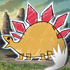 Avatar for hageKAGE