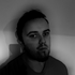 Avatar for Boogeyman666