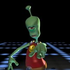 Avatar for 1kilometre