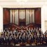 Avatar de Warsaw Philharmonic Orchestra