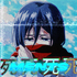 Avatar for Simply_Ments