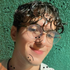 Avatar de DaviH_
