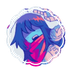 Avatar for drown1nglessons