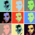 warhol77 的头像