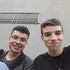 Avatar di Eindrius