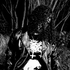 Avatar de ghoostg