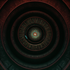 Avatar for nkrzzz