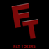 Avatar for FatTokers