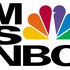 Avatar de MSNBC