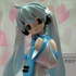 Avatar for softdays