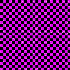 Avatar for irl_error