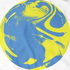 Avatar for vict0_0ria