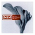 Nine_inch_nail さんのアバター