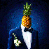 Avatar for Pineappl_