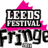 Avatar for Leedsfestfringe