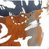 Avatar for unauthenticated