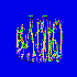 Avatar for aldaradio