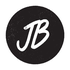 Avatar for jonathanbateman