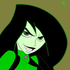 Avatar for luuizmfp