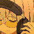 Avatar for Liliannasn