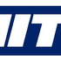 Avatar for unitedrecs